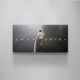 Muhammad Ali Keep Going - Boxing